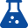 檢測(cè)logo